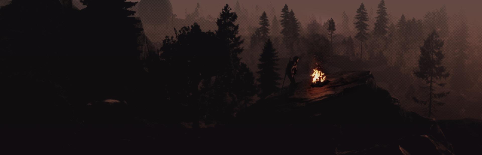 راست (Rust)