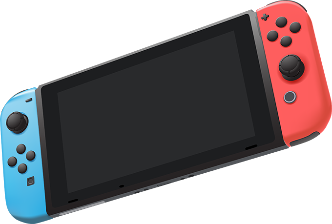 🔹 Nintendo Switch Online چیست؟