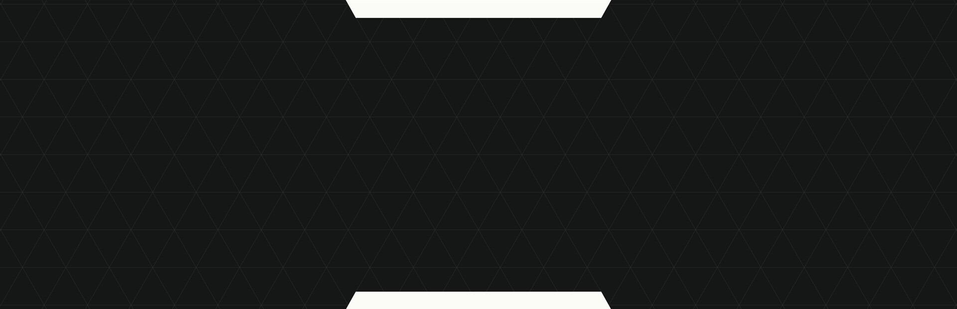 ای‌ای اسپورتس اف‌سی ۲۶ (EA SPORTS FC 26)