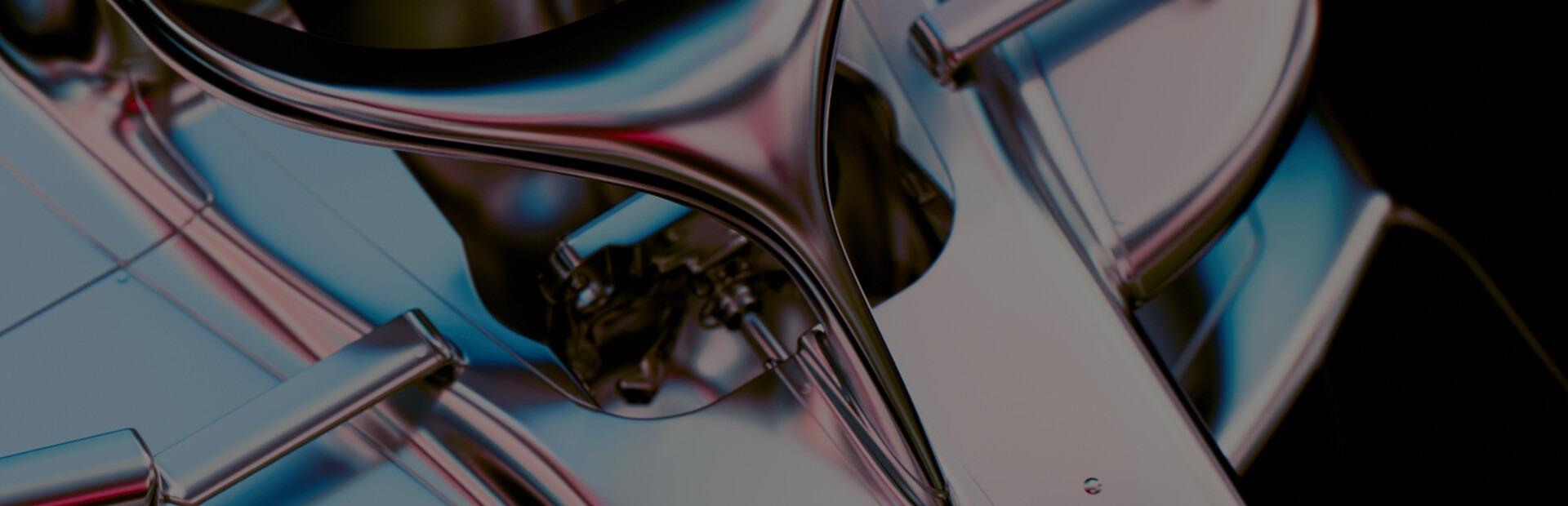 اف۱ ۲۰۲۵ (F1 25)