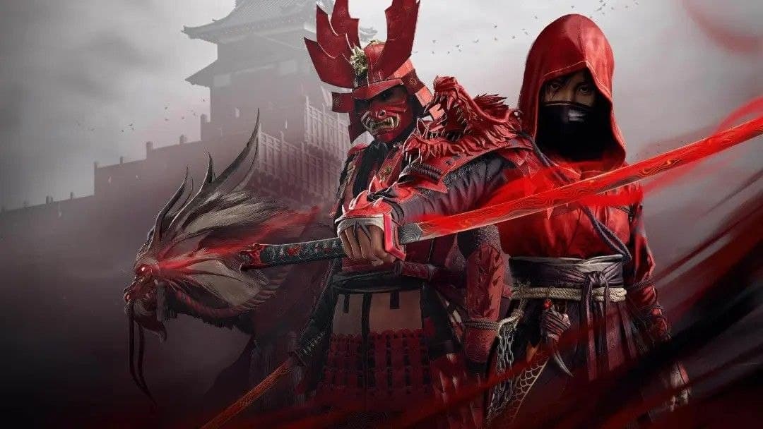 بازی Assassin's Creed Shadows به طور کامل کرک شد؛ خداحافظی با قفل دنوو