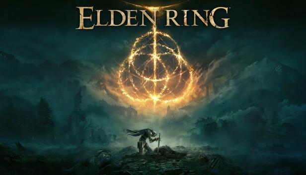 الدن رینگ (Elden Ring)