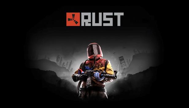 راست (Rust)