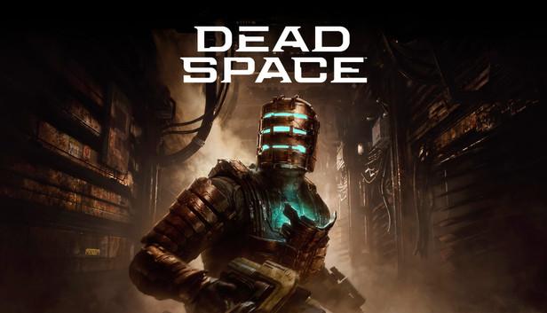 دد اسپیس (Dead Space)