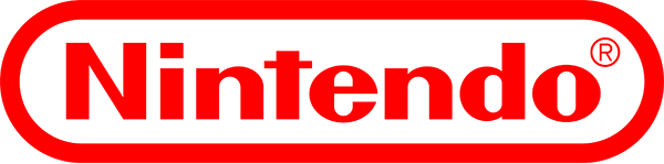 🌟 مزایای خرید Nintendo Gift Card
