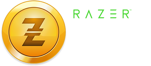 ⚙️ نحوه فعالسازی Razer Gold Gift Card