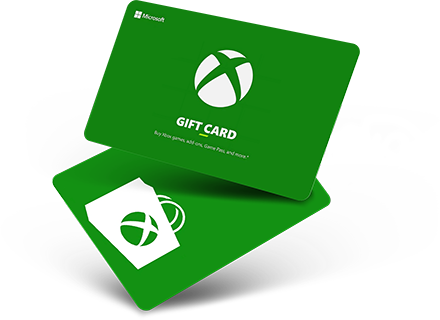 🌟 مزایای خرید Xbox Gift Card