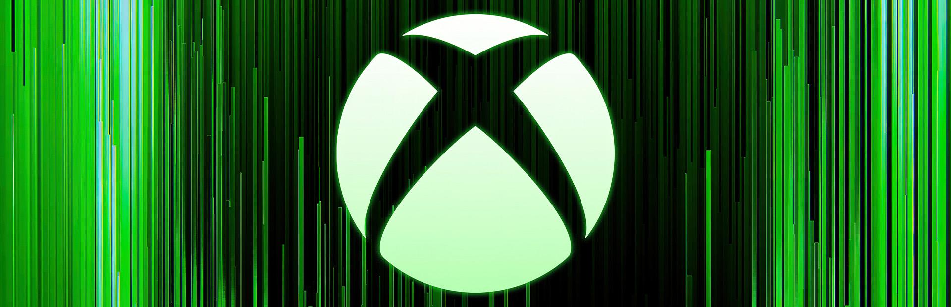 ایکس باکس Gift (Xbox Gift Card)