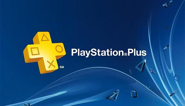پلی استیشن پلاس (PlayStation Plus)