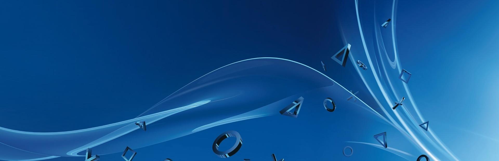 گیفت کارت پلی استیشن (PlayStation Gift Card)