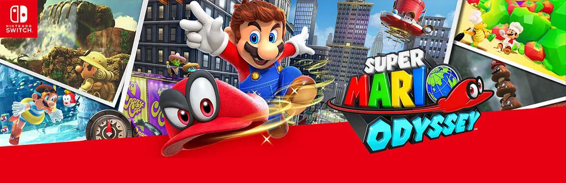 خرید اشتراک نینتندو (Nintendo Switch Online)