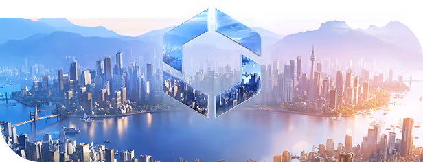 🗼 بدون محدودیت بسازید