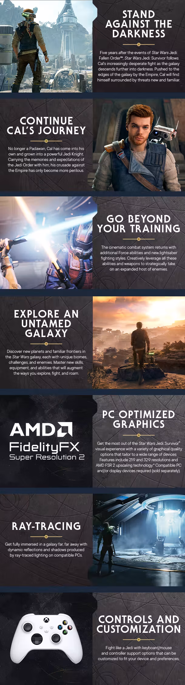🎮 Deluxe Edition = استایل جدای