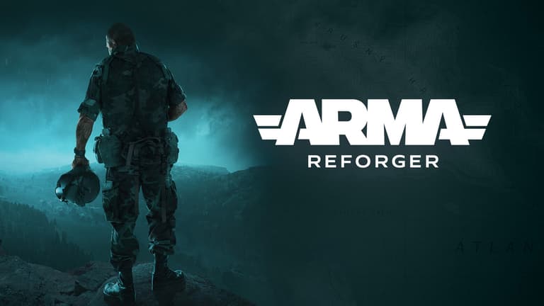 آرما ریفورجر
